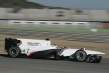 Reglamento F1 2010: La F1 está viva