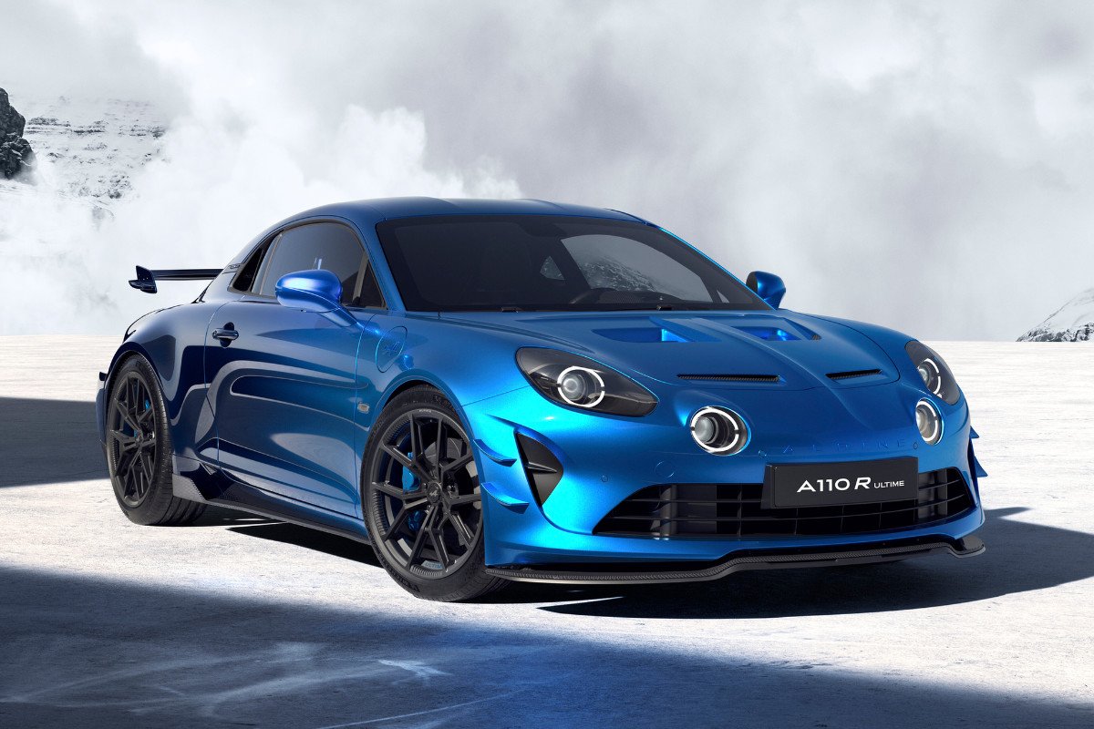 Alpine-A110-R-Ultime