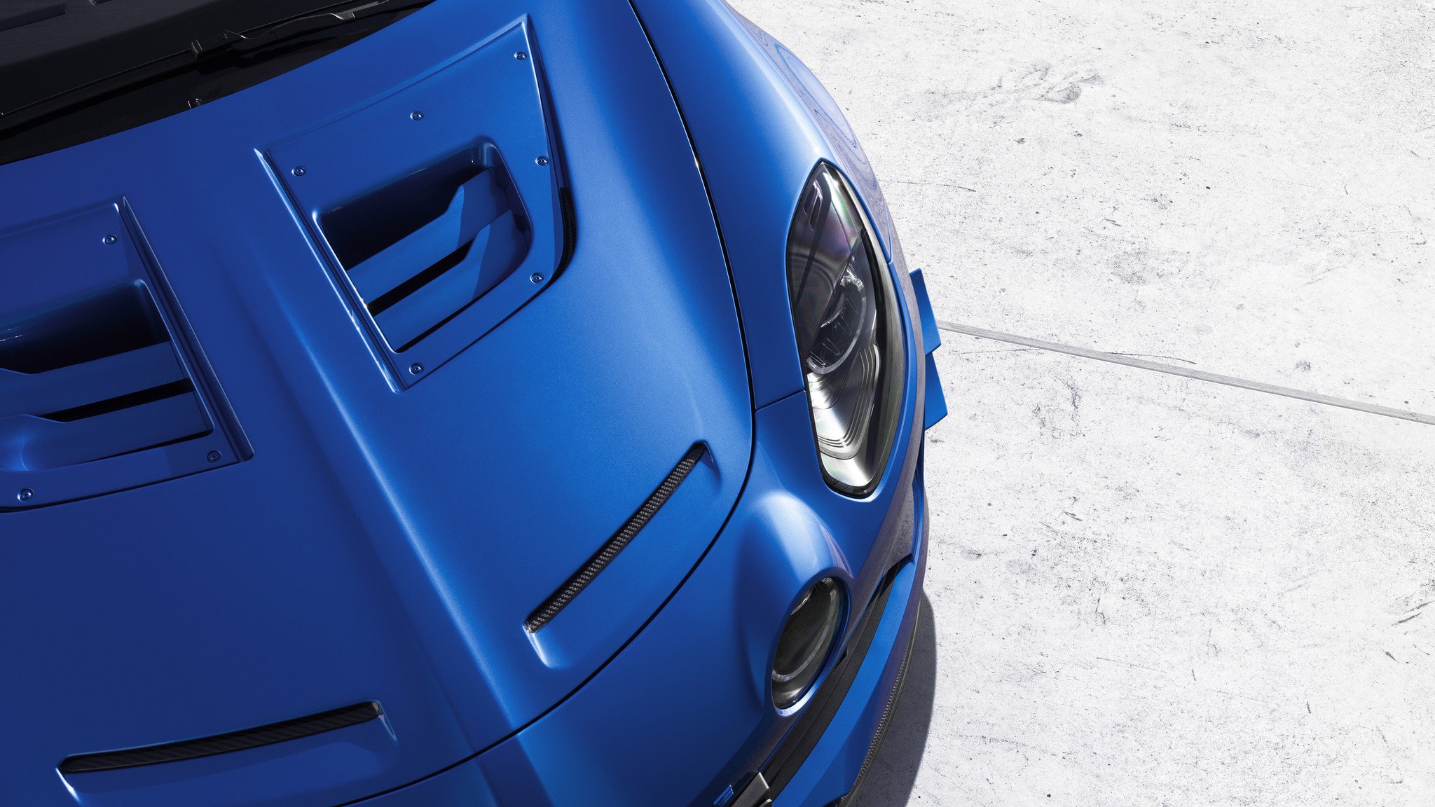 Alpine-A110-R-Ultime