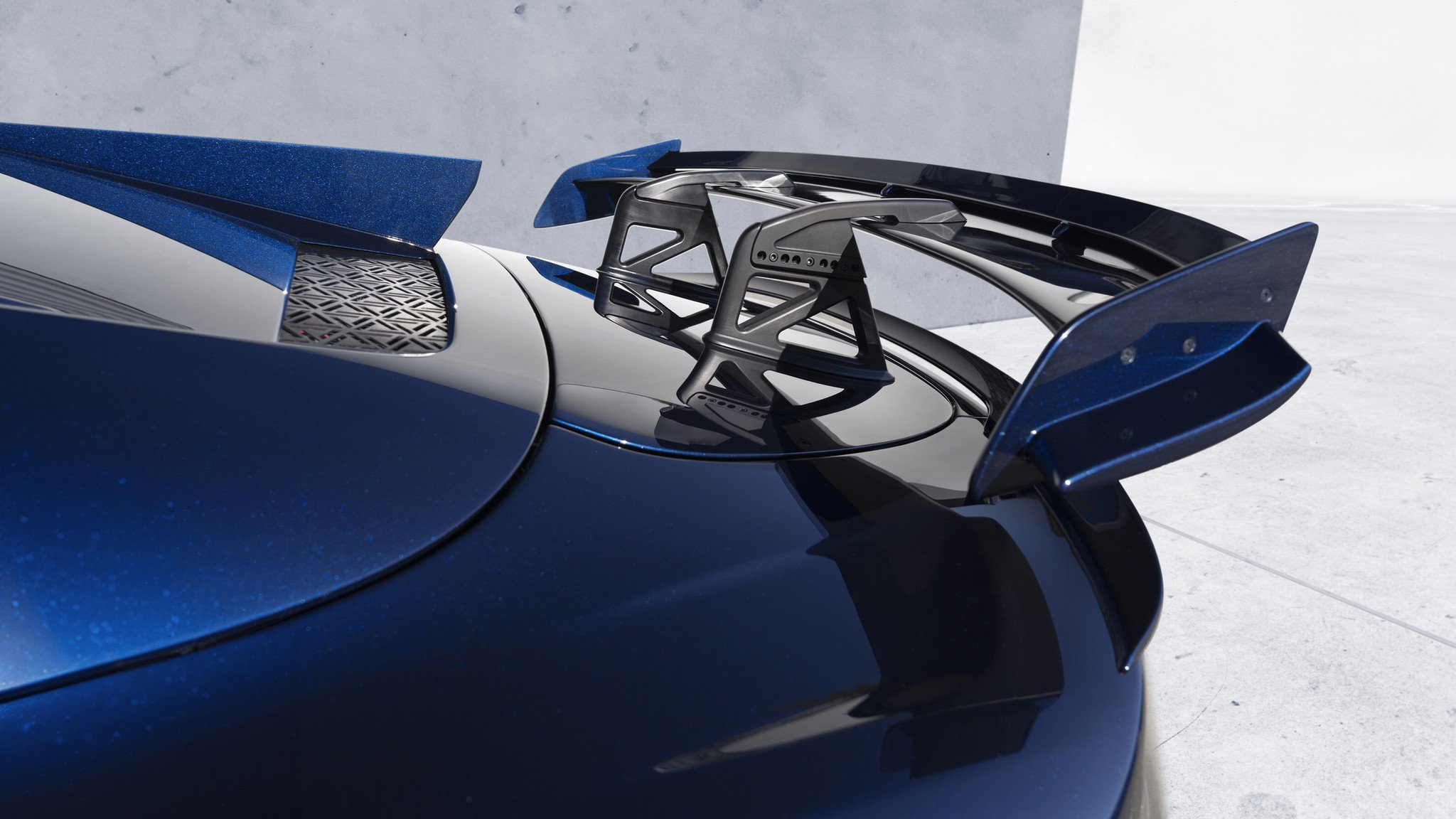 Alpine-A110-R-Ultime