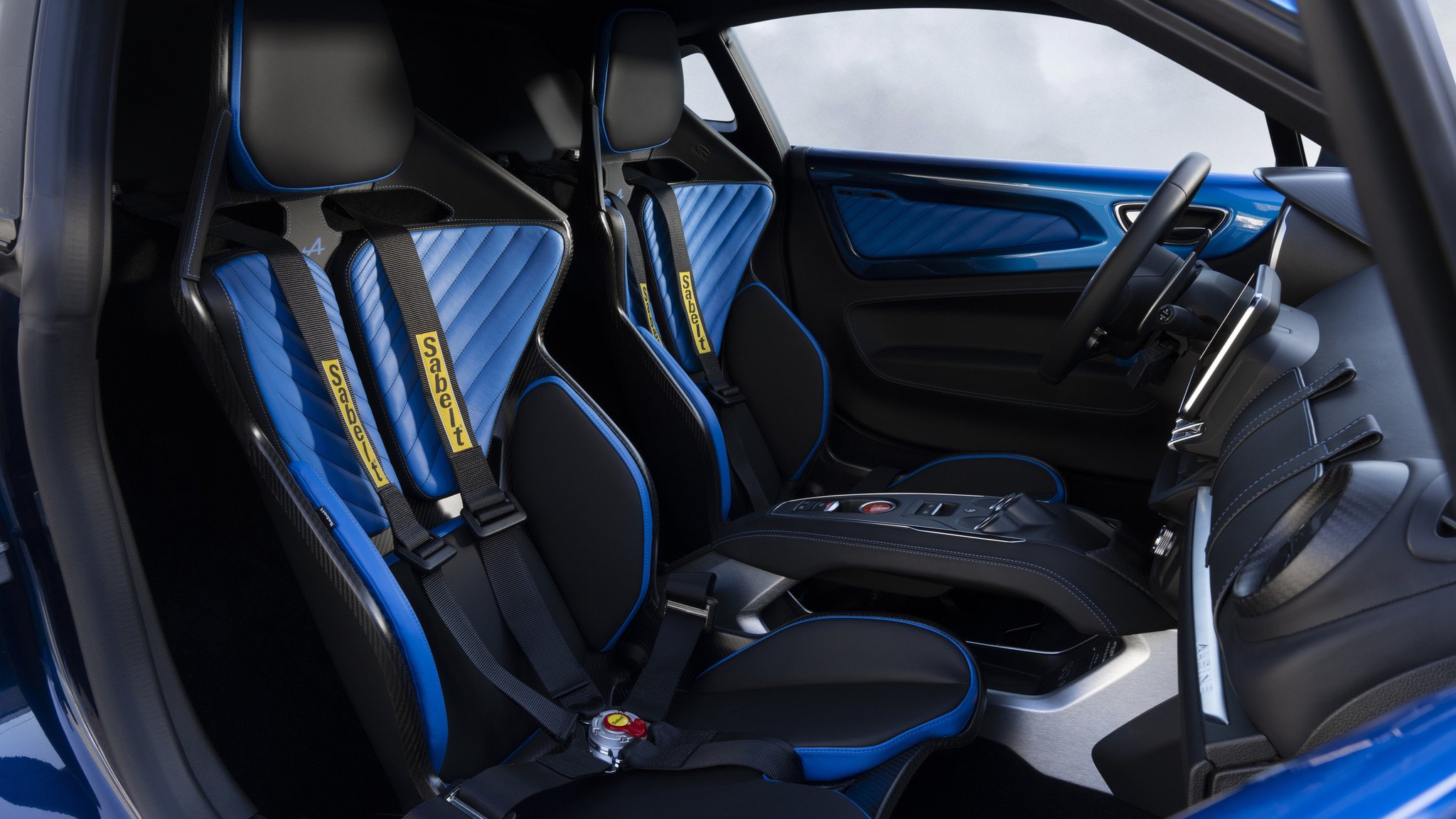 Alpine-A110-R-Ultime