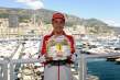 F1 2013: Gran Premio de Mónaco. Glamour, coches y barcos