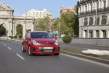Nuevo Kia Rio: más deportivo, más equipado, más eficiente