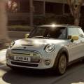 Todos los coches nuevos de Mini en 2020