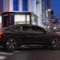 Mobilize Limo: así es el futuro que Renault propone para taxis y VTC
