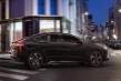 Mobilize Limo: así es el futuro que Renault propone para taxis y VTC