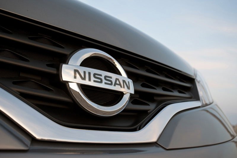 Prueba: Nissan Evalia, un siete plazas barato
