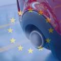 ANFAC: “En 2025 tendremos que vender 100.000 coches eléctricos” ¿lo conseguiremos?