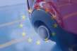 ANFAC: “En 2025 tendremos que vender 100.000 coches eléctricos” ¿lo conseguiremos?