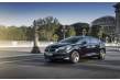 Nuevo DS 5 2015, primera prueba y opinión