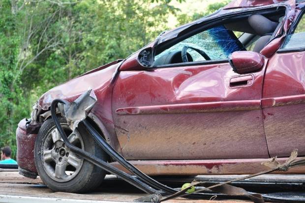 Qué es y cómo se calcula el valor venal de un coche