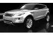 Revolución Land Rover: Tracción 4x2 y primer híbrido