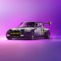 Renault 5 Turbo 3E: toda la información del prototipo deportivo ideado para el drift