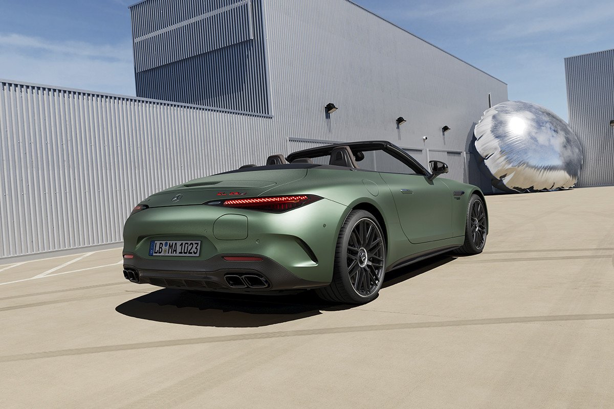 mercedes sl 2024 phev_3