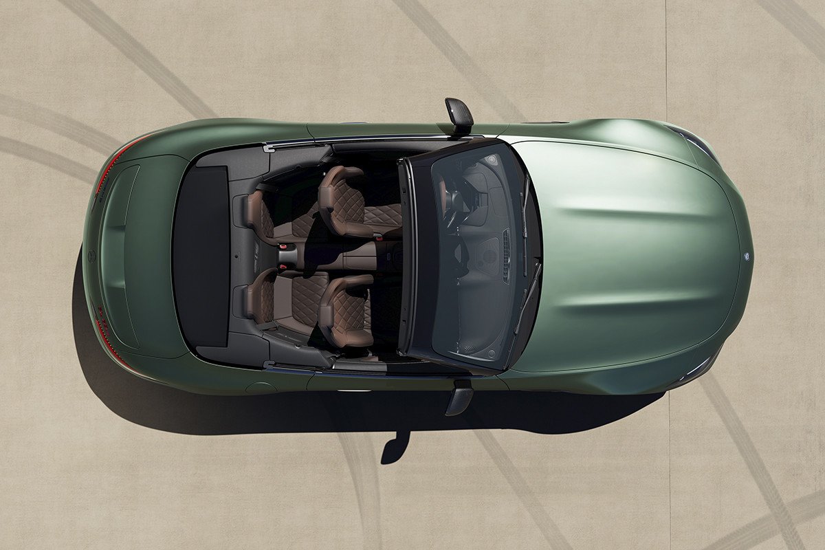 mercedes sl 2024 phev_4
