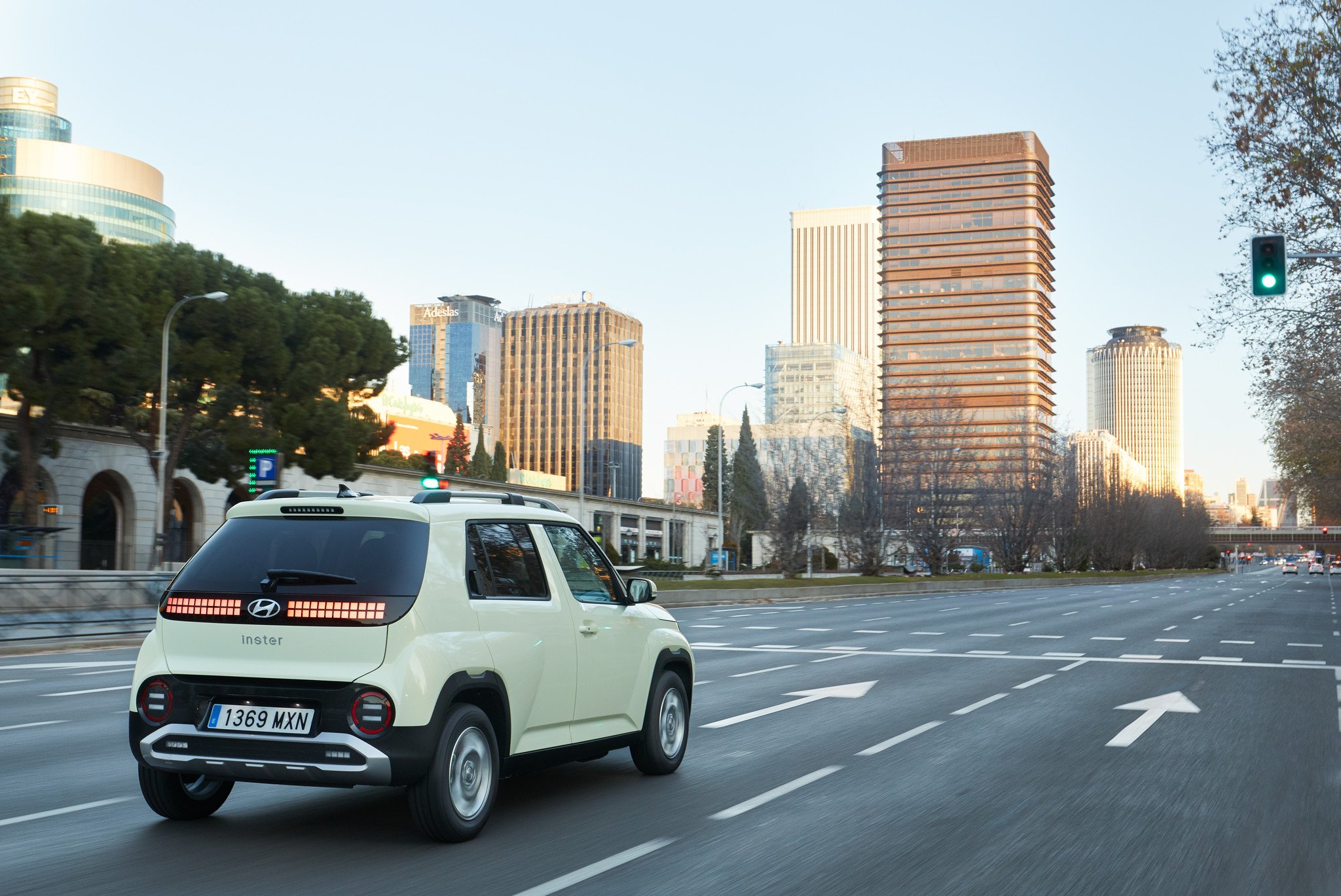 hyundai-inster-ciudad