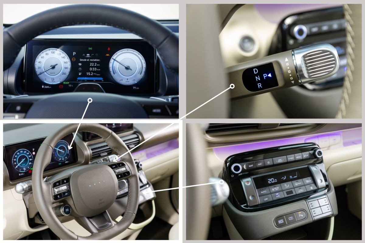 hyundai-inster-detalles-interior