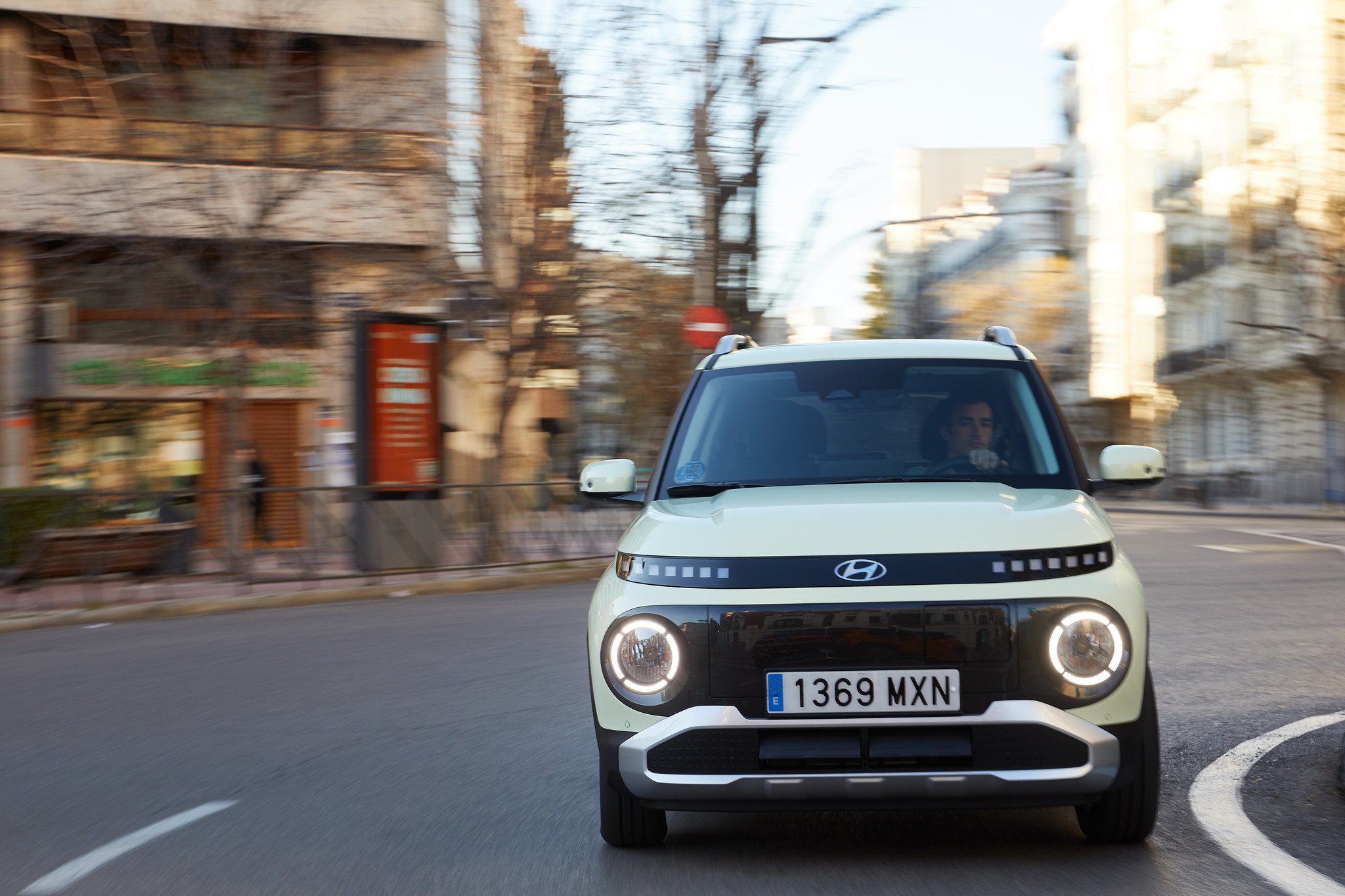 hyundai-inster-frontal
