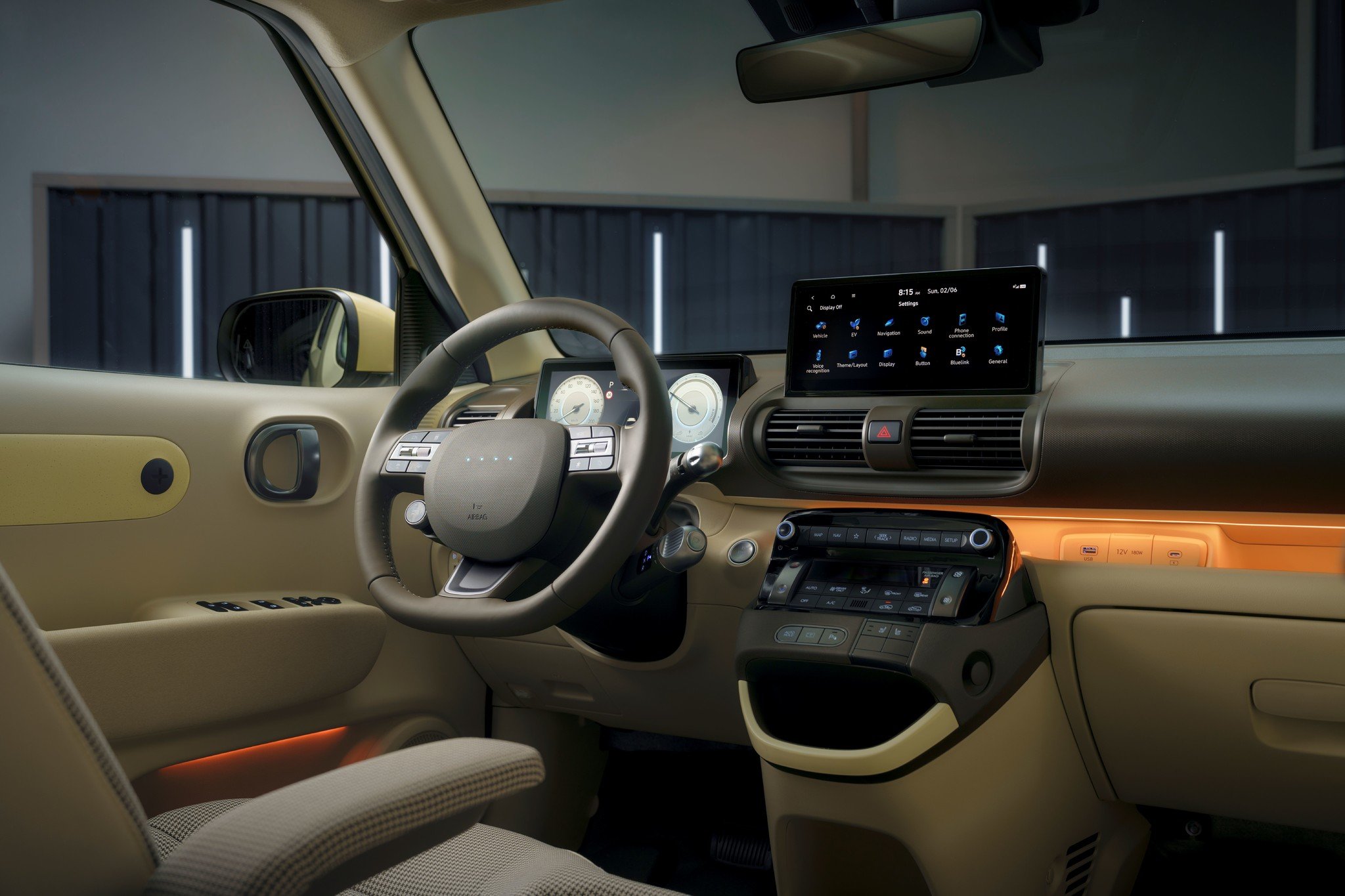 hyundai-inster-interior