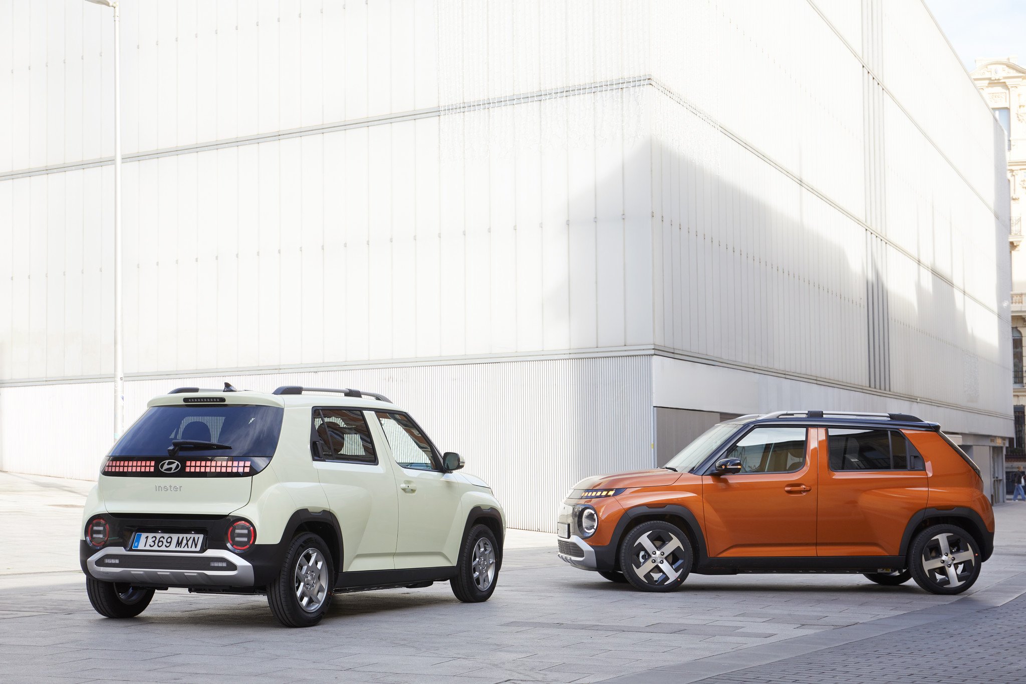 hyundai-inster-verde-y-naranja