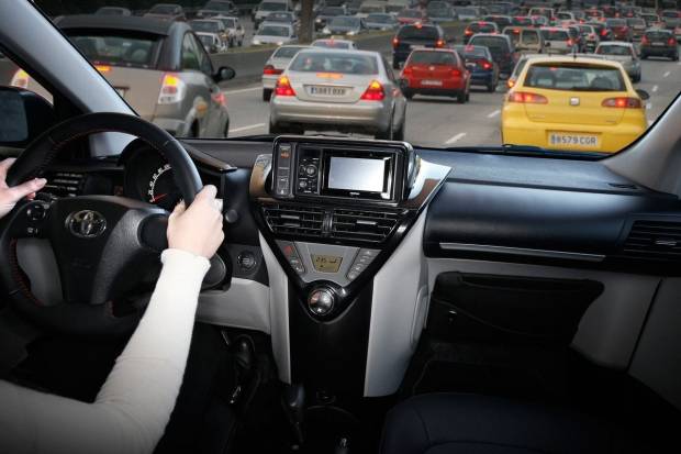  ¿Puedo dar de baja el seguro del coche si no lo uso durante el estado de alarma? 