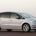 Cambio automático: ¿Sirve para remolcar una caravana?