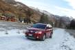 Prueba: Fiat Freemont 4x4