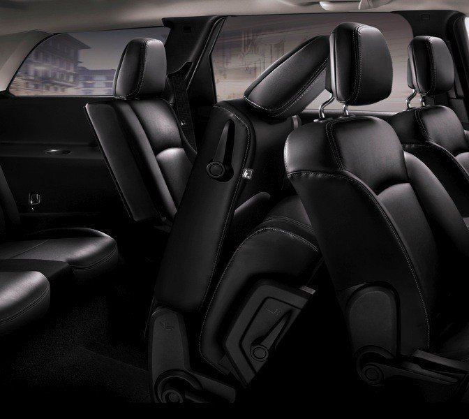 Prueba: Fiat Freemont 4x4