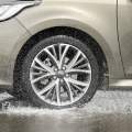 Llega el primer rayo de sol y los nuevos neumáticos de verano Michelin Kleber Dynaxer HP5