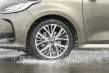 Llega el primer rayo de sol y los nuevos neumáticos de verano Michelin Kleber Dynaxer HP5