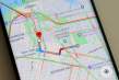 Google Maps ahora te permite ver qué gasolineras son más baratas