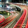 Exceso de velocidad: en el punto de mira de la Unión Europea
