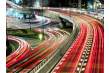 Exceso de velocidad: en el punto de mira de la Unión Europea