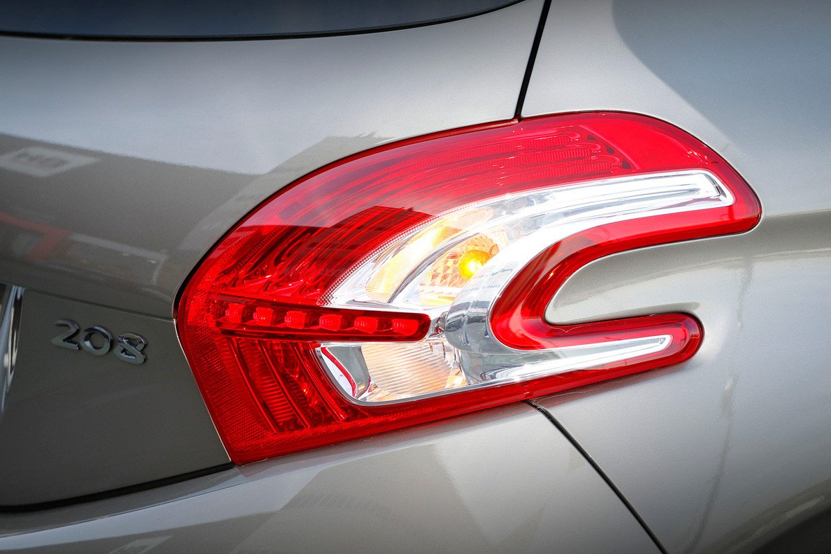 Qué coche compro: Peugeot 208 1.0 VTi vs 1.2 VTi Qué coche compro: Peugeot 208 1.0 VTi vs 1.2 VTi