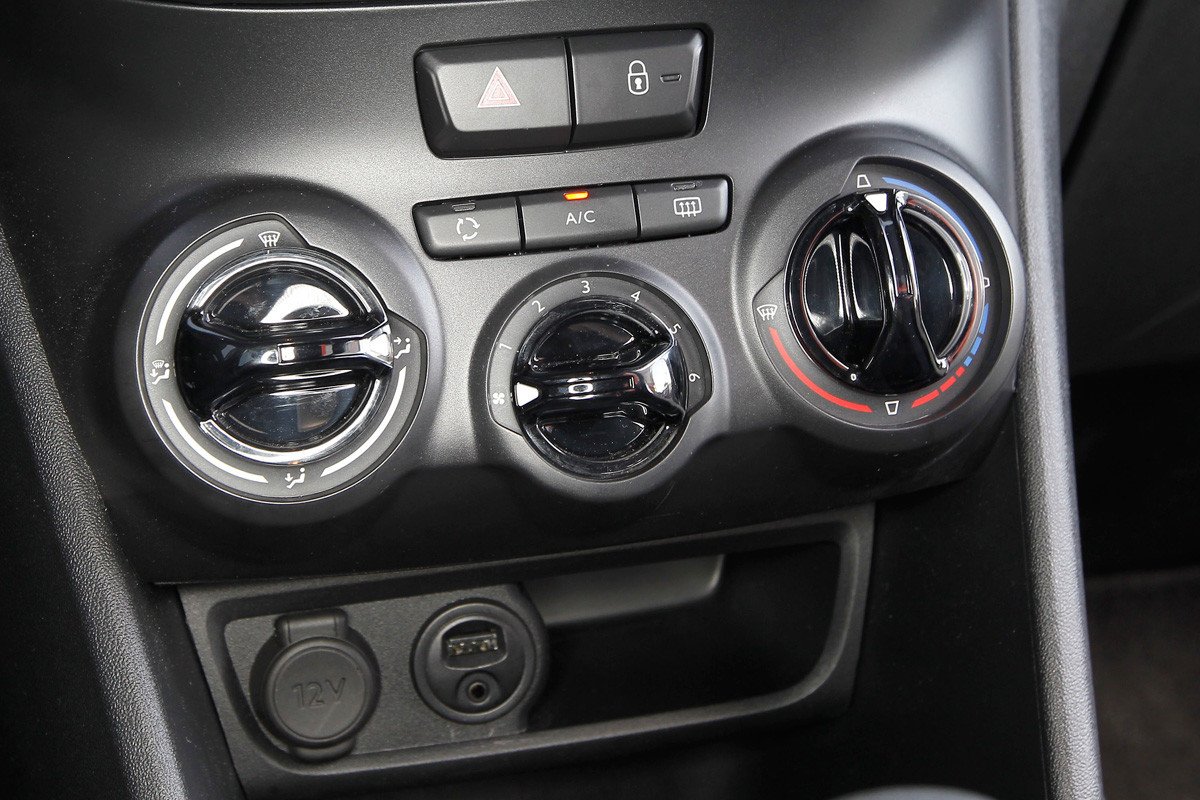 Qué coche compro: Peugeot 208 1.0 VTi vs 1.2 VTi Qué coche compro: Peugeot 208 1.0 VTi vs 1.2 VTi