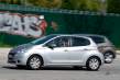 Qué coche compro: Peugeot 208 1.0 VTi vs 1.2 VTi