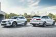 Kia XCeed y Ceed Tourer PHEV: conoce toda su gama y los precios