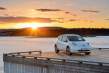 Prueba un coche eléctrico Nissan y si no te gusta, te lo cambian