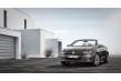 Primeras imágenes del nuevo Volkswagen Eos