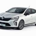 Renault Clio Generation: con más equipamiento y un precio que le acerca más al Sandero
