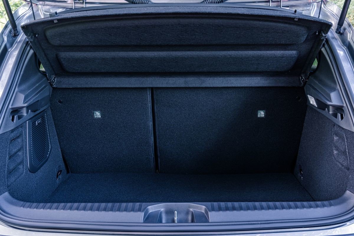 Renault Clio Generation: con más equipamiento y un precio que le acerca más al Sandero