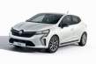 Renault Clio Generation: con más equipamiento y un precio que le acerca más al Sandero