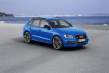 Futuros Audi SQ2, RS Q2 y SQ5: ¡Más versiones S y RS para los SUV de Audi! 