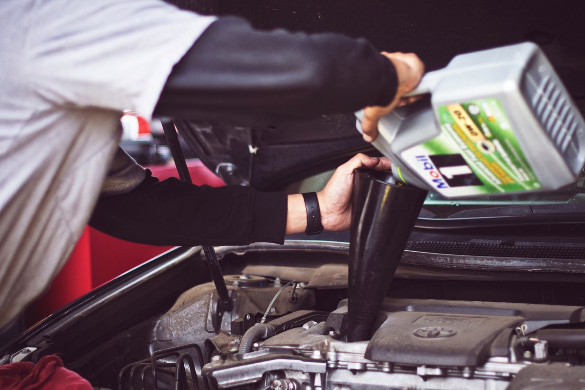 8 cosas a tener en cuenta si te vas de vacaciones en coche
