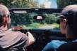 8 cosas a tener en cuenta si te vas de vacaciones en coche