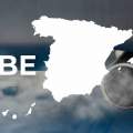 Zonas de Bajas Emisiones en España: la mayoría de municipios sigue sin aplicarlas