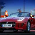 Prueba 10: Jaguar F-TYPE V6 S, el mejor deportivo de Jaguar  