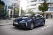 Precio del Toyota Mirai, ya se vende en Europa