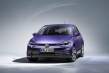 Nuevo Volkswagen Polo: estrena diseño y más tecnología