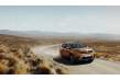 El Dacia Duster se renueva a fondo para 2018